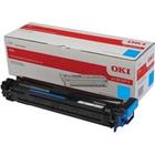 OKI 45103715 Origineel Drum