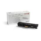 Xerox Origineel Xerox 106R02777 Tonercartridge Zwart