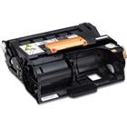Epson Photoconductor Unit 100k