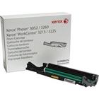 Xerox Original 101R00474 Zwart Drum cartridge