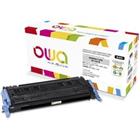 OWA CF280A Compatibel HP Tonercartridge K15589OW Zwart