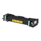 Epson C13S053049 Fuser-unit