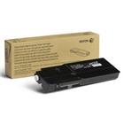 Xerox Origineel 106R03528 Tonercartridge Zwart