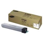 Samsung MLT-K706S Origineel Tonercartridge SS816A Zwart