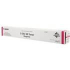 Canon C-EXV 49M Origineel Tonercartridge Magenta