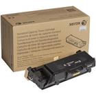 Xerox Originele tonercartridge 106R03620 Zwart