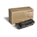 Xerox Origineel Tonercartridge 106R03624 Zwart