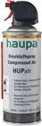 Haupa Spray | 170106
