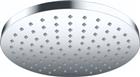 Hansgrohe Vernis Blend Douchekop | 26095000