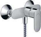 Hansgrohe Vernis Blend Douchemengkraan (opbouw) | 71647000