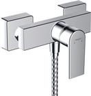 Hansgrohe Vernis Shape Douchemengkraan (opbouw) | 71657000