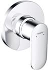 Hansgrohe Vernis Blend Douchemengkraan (opbouw) | 71649000