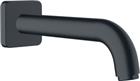 Hansgrohe Vernis Shape Uitloop sanitaire kranen | 71460670