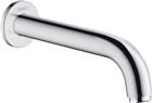 Hansgrohe Vernis Blend Uitloop sanitaire kranen | 71420000