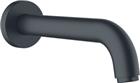 Hansgrohe Vernis Blend Uitloop sanitaire kranen | 71420670