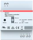 ABB Busch-Jaeger Welcome Voeding deurcommunicatie | 2TMA210161W0002