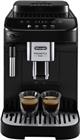 DeLonghi Espresso automaat | 0132220046