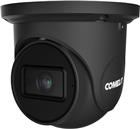 Comelit CCTV Bewakingscamera | IPTCAMA04FCB