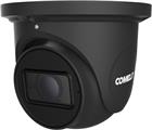 Comelit CCTV Bewakingscamera | IPTCAMA04ZCB
