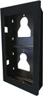 Comelit Ultra Montage-element voor deurstation | UT9162B