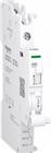 Schneider Electric Nevenapparaat modulair | A9A26916