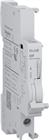 Schneider Electric Nevenapparaat modulair | M9A26914