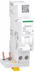 Schneider Electric Nevenapparaat modulair | A9TAB1625