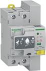 Schneider Electric Aardlekschakelaar | A9CR1225