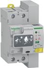 Schneider Electric Aardlekschakelaar | A9CR4240