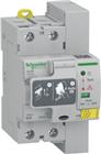 Schneider Electric Aardlekschakelaar | A9CR5240