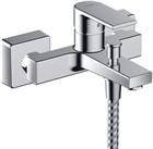 Hansgrohe Vernis Shape Badmengkraan (opbouw) | 71457000