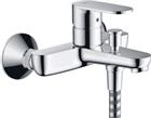 Hansgrohe Vernis Blend Badmengkraan (opbouw) | 71440000