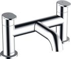 Hansgrohe Vernis Blend Badmengkraan (opbouw) | 71442000