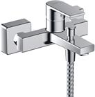 Hansgrohe Vernis Shape Badmengkraan (opbouw) | 71453000