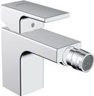 Hansgrohe Vernis Shape Bidetmengkraan | 71211000