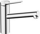 Hansgrohe Keukenmengkraan | 74806000