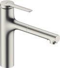 Hansgrohe Keukenmengkraan | 74822800