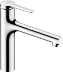 Hansgrohe Keukenmengkraan | 74801000