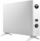 DeLonghi Radiator (elektrisch) | 0113218302