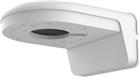 Comelit CCTV Toebeh. v inbouwdoos wand/plafond | WMA-01A