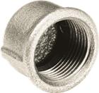 Nefit Industrial Gegalvaniseerd Fitting met 1 aansluiting | 9183010002