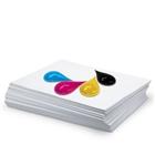 Lexmark Origineel Tonercartridge B280XA0 Zwart