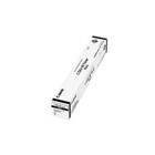 Canon C-EXV 49 Origineel Tonercartridge Zwart
