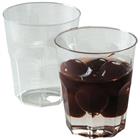 Aperitiefglas Octo - Set van 1.000 - Matfer Flo