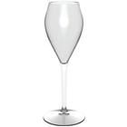 Fluitglas Venice - Set van 6 - Matfer Flo