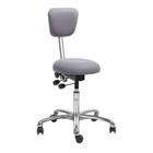 Bureaustoel Oxford 3D Runner - Global Professional Seating