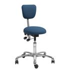 Bureaustoel Oxford - Cura - Global Professional Seating