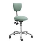 Bureaustoel Oxford - Cura - Global Professional Seating