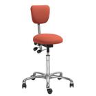 Bureaustoel Oxford - Cura - Global Professional Seating