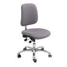 Bureaustoel Euromatic Cura - 40 cm - Global Professional Seating